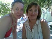 Фотография Савченковой Альбины