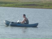 Фотография Лисайчука Филиппа