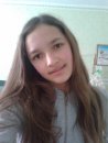 Іра Білик фотография #15 (источник - https://vk.com/id50347525)