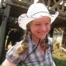 Фотография Кузнецовой Ани