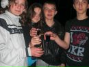 Коля Джус фотография #33 (источник - https://vk.com/id73391972)