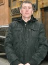 Юрій Климчук фотография #6 (источник - https://vk.com/id151863147)