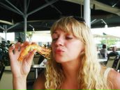 Фотография Галастян Эммы