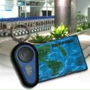 Αлла Κузьмина фотография #50 (источник - https://vk.com/id164076241)