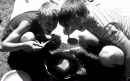 Сергій Кух фотография #22 (источник - https://vk.com/id39094701)