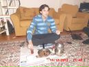 S-Ahmet Ceren фотография #6 (источник - https://vk.com/id162649208)
