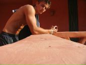 Denis Lebedev фотография #3 (источник - https://vk.com/id87872225)