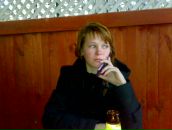 Наталя Гавліцька фотография #4 (источник - https://vk.com/id136678028)