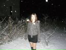 Фотография Тимофеевой Александры