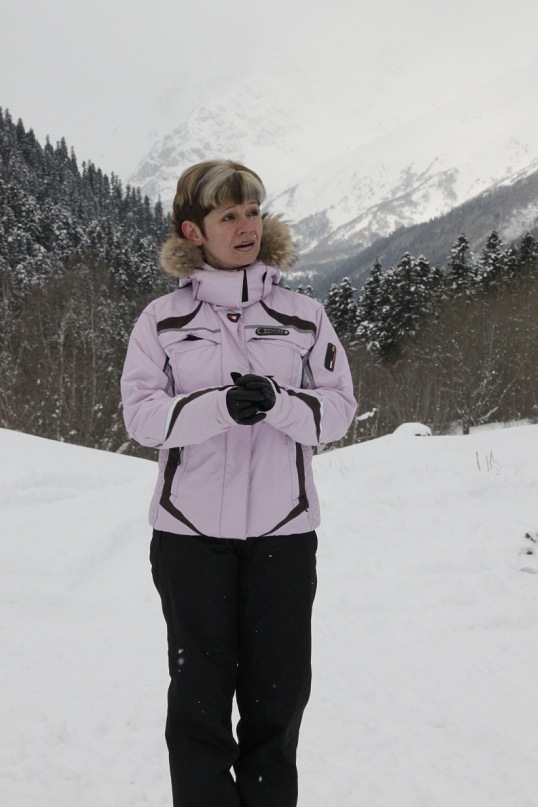 Вера Вера фотография #30