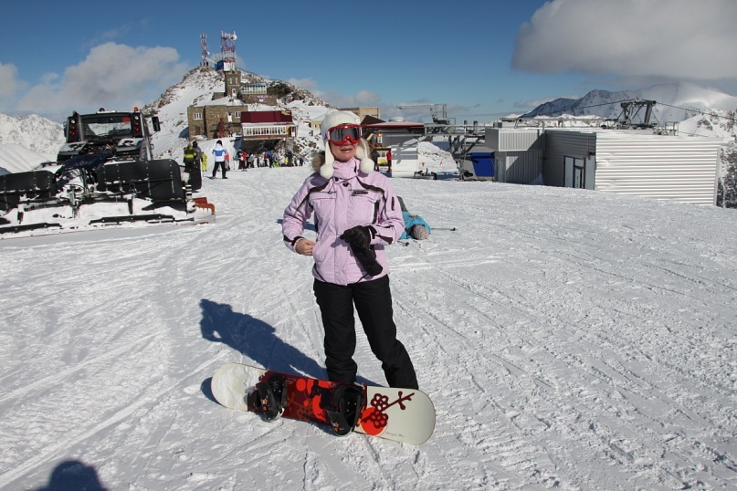 Вера Вера фотография #17