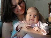 Фотография Гайкаловой Натальи