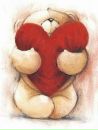 Вікуся Солодовська фотография #9 (источник - https://vk.com/id89690913)