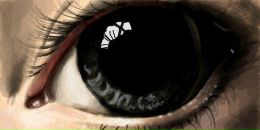 Фотография Гайнутдиновой Лилии