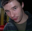 Денис Рыбаков фотография #16 (источник - https://vk.com/id15444689)