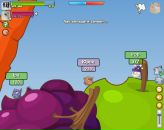 Іра Лапшинська фотография #47 (источник - https://vk.com/id164108012)