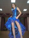 Фотография Ройз Каролины
