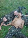 Віталік Кулька фотография #42 (источник - https://vk.com/id40059918)