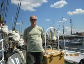 Фотография Black White