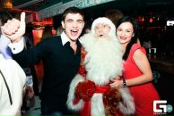 Фотография Молодыка Владимира