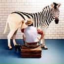 Фотография Волокитиной Марьяны