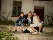 Фотография Русакова Анна