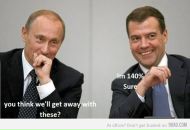 Андрей Разбаш фотография #13 (источник - https://vk.com/id4143399)