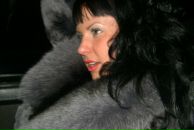 Фотография Федоровой Иришки