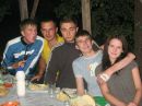 Тарас Снєда фотография #10 (источник - https://vk.com/id124842946)