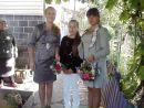 Марія Дацків-Чіпак фотография #24 (источник - https://vk.com/id74299243)