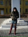 Фотография Элина Мамедова