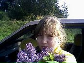 Олеся Колеснік фотография #29 (источник - https://vk.com/id80676129)