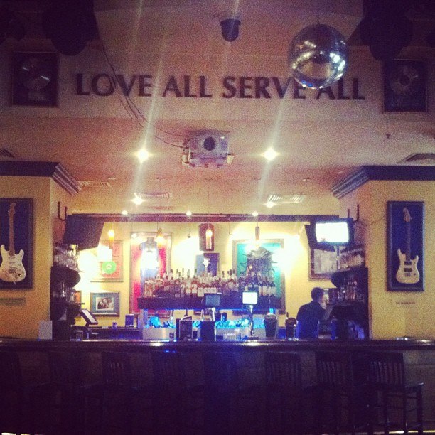 Екатерина Ефремова фотография #33