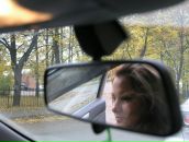 Фотография Виноградовой Ольги