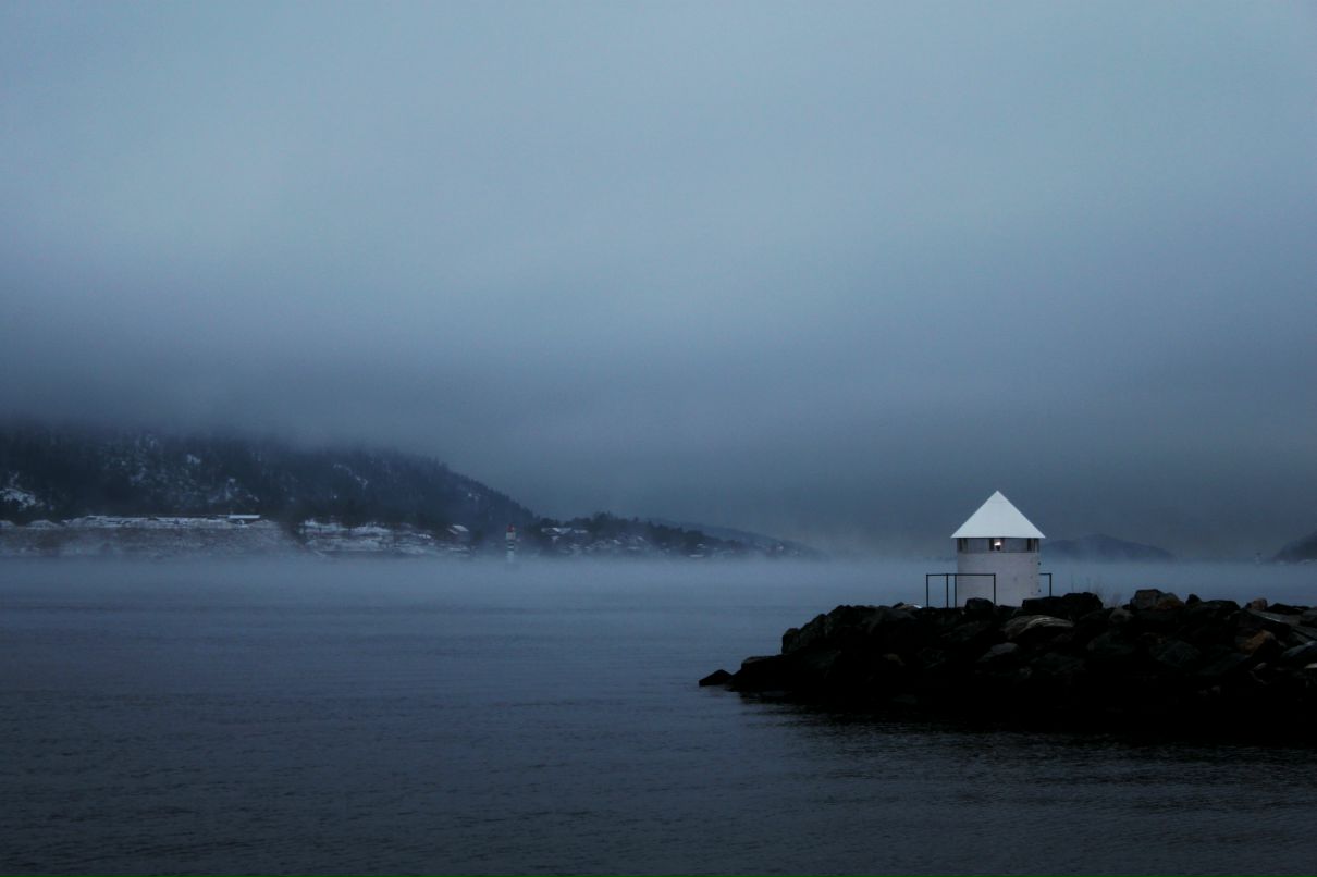 Мария Никитина фотография #46