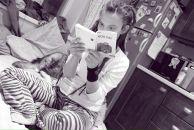 Forest Magic фотография #35 (источник - https://vk.com/id2086693)