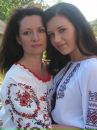 Ольга Піхлик фотография #6 (источник - https://vk.com/id116546765)
