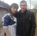 Діана Мацола фотография #48 (источник - https://vk.com/id139628318)