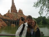 Фотография Багрия Дмитрия