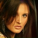 Ірина Чуба фотография #7 (источник - https://vk.com/id137749949)