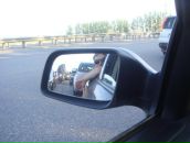 Фотография Савушкина Дениса