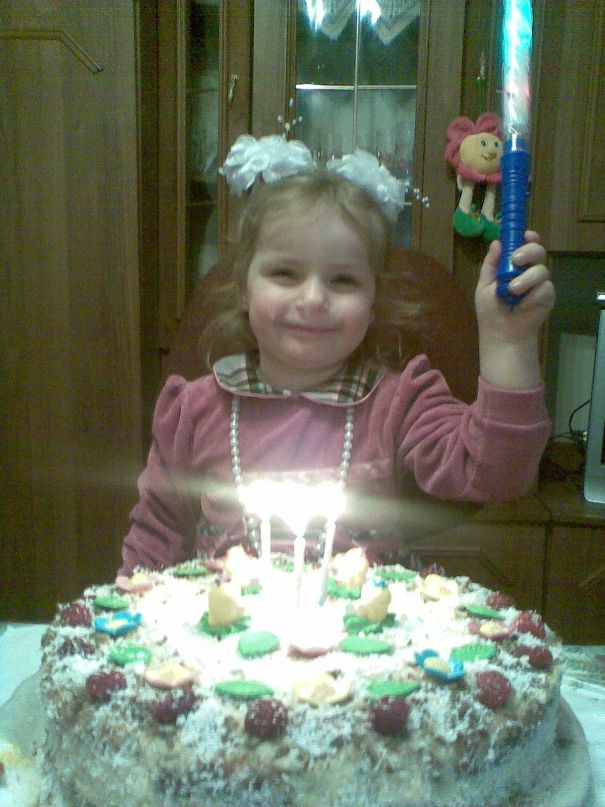 Василь Глухан фотография #19