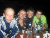 Сергій Вощина фотография #6 (источник - https://vk.com/id100051973)