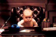 Rostuslav Ільницький фотография #2 (источник - https://vk.com/id14249665)