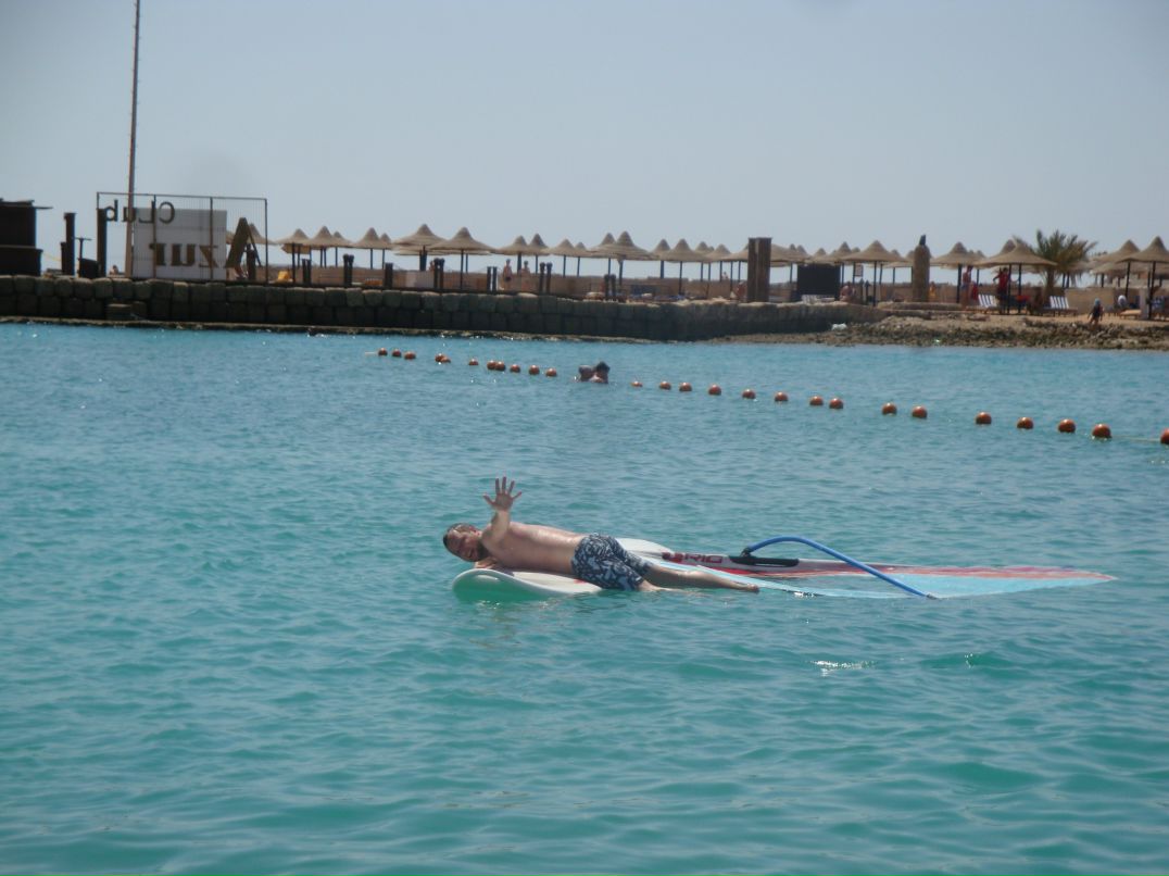 Катя Любская фотография #39