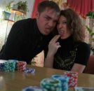 Фотография Шевченко Елены