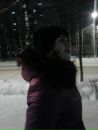 Фотография Жуковой Галины