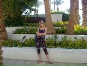 Юра Форошівський фотография #33 (источник - https://vk.com/id56768249)