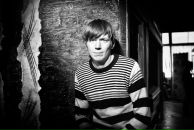 Фотография Солодовникова Оксана