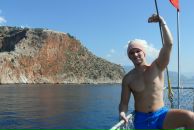 Фотография Нефедьева Евгения